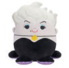SQUISHMALLOW 8 INCH DISNEY MOVIE - URSULA - Toyworld Frankston
