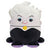 SQUISHMALLOW 8 INCH DISNEY MOVIE - URSULA