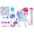 MY LITTLE PONY - STYLE OF THE DAY - ZIP STORM