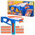NERF N SERIES INFINITE - Toyworld Frankston