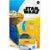 STAR WARS - 4 INCH GROGU FIGURE - Toyworld Frankston
