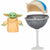 STAR WARS - 4 INCH GROGU FIGURE - Toyworld Frankston
