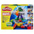 PLAY-DOH MARVEL HULK SMASH & SQUISH PLAYSET