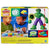 PLAY-DOH MARVEL HULK SMASH & SQUISH PLAYSET