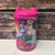 FAIRY PET FINDER JAR - GOT 2 GLOW