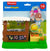 LITTLE PEOPLE - FARMERS MARKET PLAYSET
