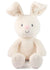 GUND FLORA BUNNY HANDHELD PEEK-A-BOO PLUSH - Toyworld Frankston