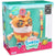 PINATA - SMASHLINGS CHARACTER PACKS SERIES 1 ASSORTMENT