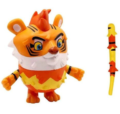 PINATA - SMASHLINGS CHARACTER PACKS SERIES 1 ASSORTMENT