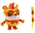 PINATA - SMASHLINGS CHARACTER PACKS SERIES 1 ASSORTMENT