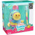 PINATA - SMASHLINGS CHARACTER PACKS SERIES 1 ASSORTMENT