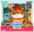 PINATA - SMASHLINGS CHARACTER PACKS SERIES 1 ASSORTMENT
