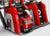 LEGO 60414 FIRE STATION WITH FIRE TRUCK