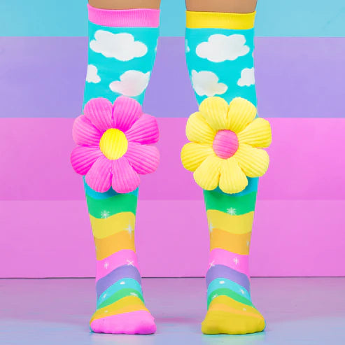 MADMIA - FLOWER POWER - Toyworld Frankston