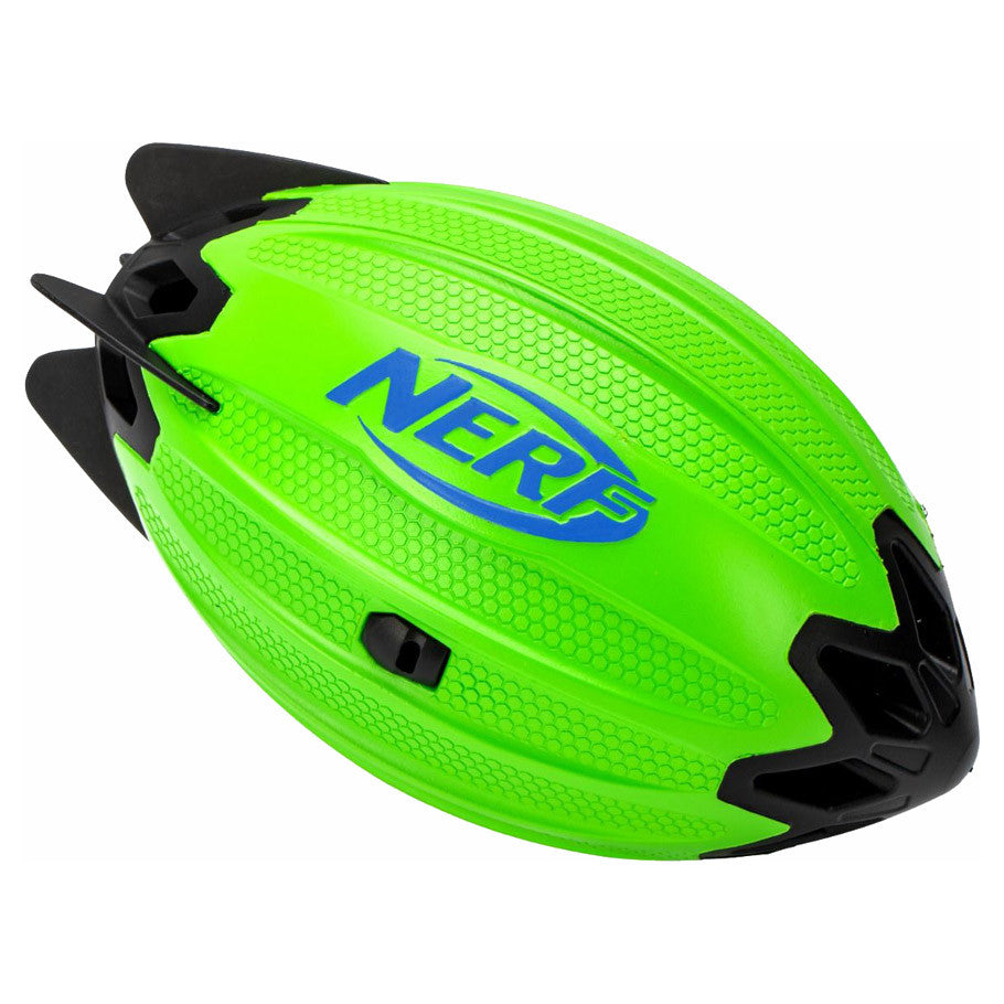 NERF - VORTEX ROCKET FOOTBALL