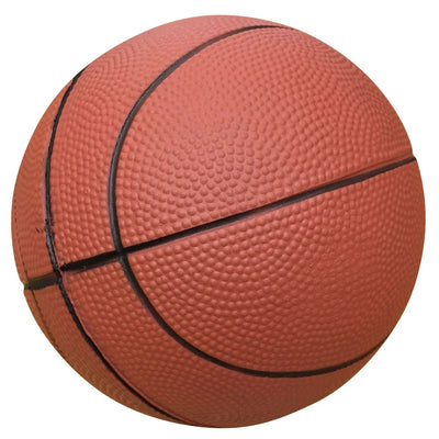 PU FOAM SPORTS BALLS ASSTD - Toyworld Frankston