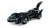LEGO 76304 BATMAN - BATMAN FOREVER BATMOBILE
