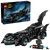LEGO 76304 BATMAN - BATMAN FOREVER BATMOBILE