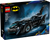 LEGO 76304 BATMAN - BATMAN FOREVER BATMOBILE