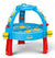 DULO FOUNTAIN SAND AND WATER TABLE