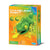 4M - KIDZROBOTIX - CHAMELEON ROBOT
