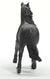 SCHLEICH - FRIESIAN STALLION - Toyworld Frankston