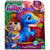 FURREAL MUNCHING REX