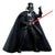 STAR WARS - THE BLACK SERIES: DARTH VADER