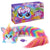 FURBY - DJ FURBY INTERACTIVE TOY