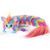 FURBY - DJ FURBY INTERACTIVE TOY