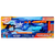 NERF LOADOUT - GALACTIC COMMANDER