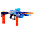 NERF LOADOUT - GALACTIC COMMANDER