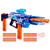 NERF LOADOUT - GALACTIC COMMANDER