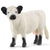 SCHLEICH - GALLOWAY COW