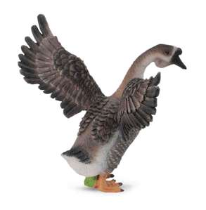 COLLECTA - GANDER
