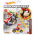 HOT WHEELS MARIO KART ASSORTED - DIDDY KONG - Toyworld Frankston