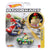 HOT WHEELS MARIO KART ASSORTED - BOWSER JR.