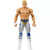 WWE BASIC FIGURE - CODY RHODES