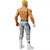 WWE BASIC FIGURE - CODY RHODES