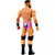 WWE BASIC FIGURE - ROBERT ROODE