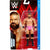 WWE BASIC FIGURE - ROBERT ROODE