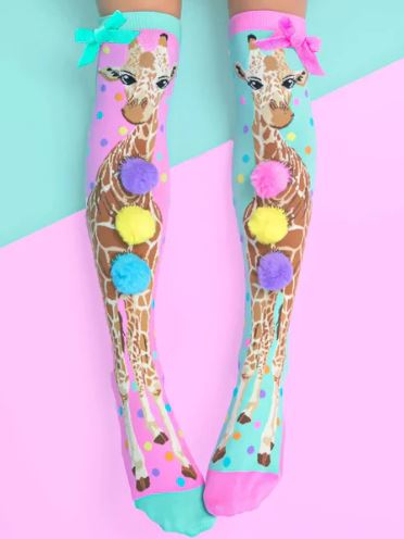 MADMIA - GIRAFFE - Toyworld Frankston