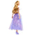 WICKED FOR GOOD - SINGING GLINDA DOLL