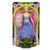 WICKED FOR GOOD - SINGING GLINDA DOLL