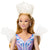 WICKED FOR GOOD (2025) - ENCHANTING GLINDA 11" DOLL