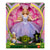 WICKED FOR GOOD (2025) - ENCHANTING GLINDA 11" DOLL