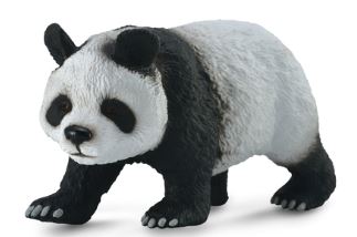 COLLECTA - GIANT PANDA (L) - Toyworld Frankston