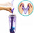 BARBIE POP REVEAL - FRUIT SERIES - GRAPE SODA DOLL
