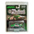 OZ WHEELS CASTROL HANFUL MONARO - FULLY SICK DETAIL IN PROTECTOR
