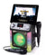 SINGING MACHINE GROOVE MINI KARAOKE - Toyworld Frankston